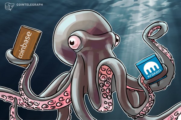 Площадка кракен kraken clear com