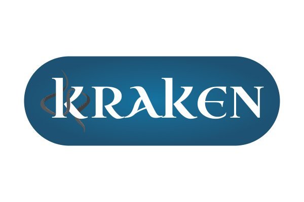 Kraken darknet