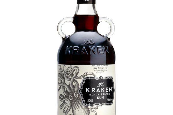 Kraken