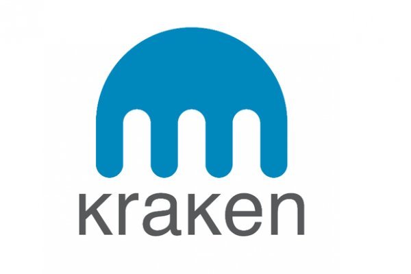 Кракен сайт официальный kraken014 com