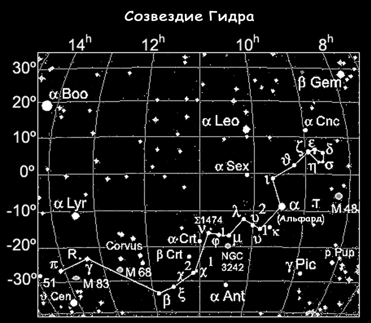 Магазин веществ кракен